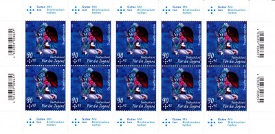 Michael  Ende_0002.jpg