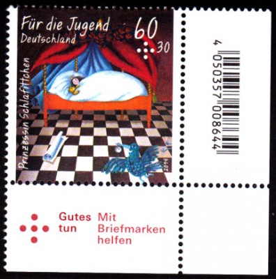 Michael Ende_0004.jpg