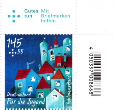 Michael Ende_0006.jpg