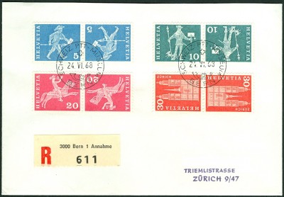 kehrdruck1968-1.jpg