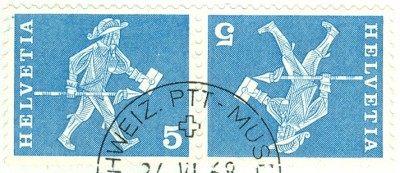 kehrdruck1968-1a.jpg