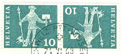 kehrdruck1968-1b.jpg