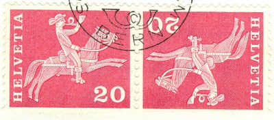 kehrdruck1968-1c.jpg