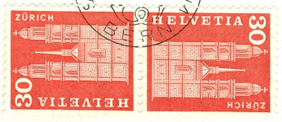 kehrdruck1968-1d.jpg