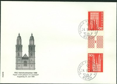 kehrdruck1968-2.jpg