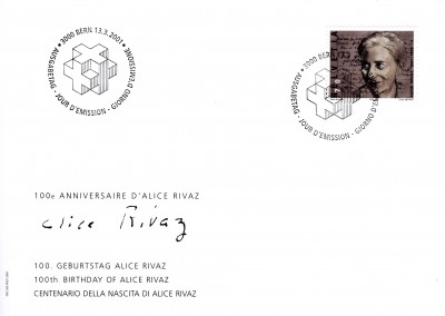 202109023_0007.jpg