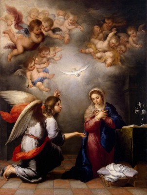 Murillo.jpg