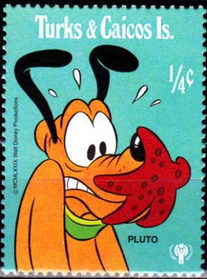 WaltDisneyFiguren_0156.jpg