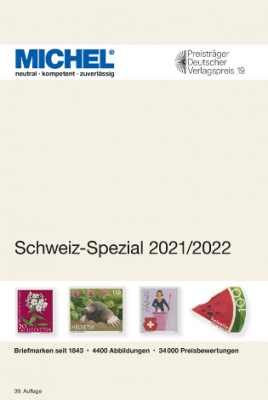Michel Schweiz Spezial.png