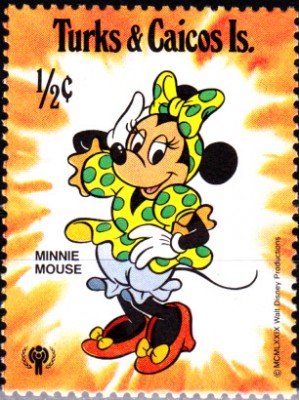 WaltDisneyFiguren_0157.jpg