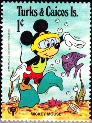 WaltDisneyFiguren_0158.jpg