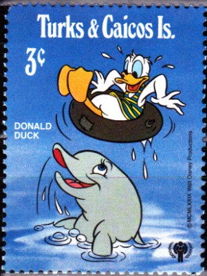 WaltDisneyFiguren_0159.jpg