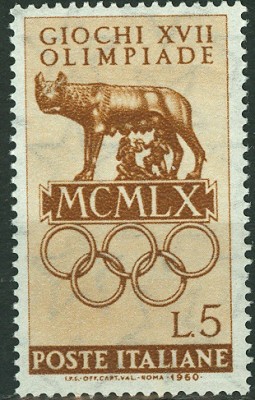 rom1960-1.jpg
