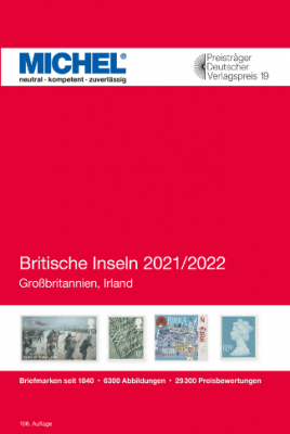 Michel Brit.Inseln.png