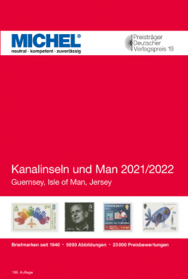 Michel Kanalinseln.png