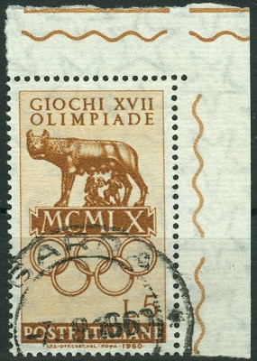 rom1960-1a.jpg