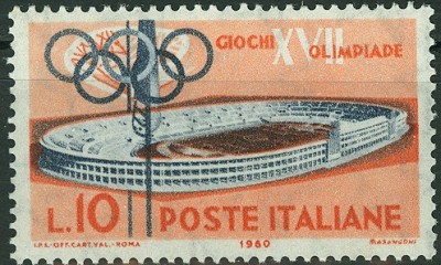 rom1960-2.jpg