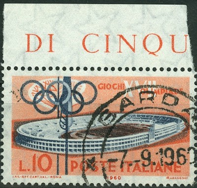 rom1960-2a.jpg