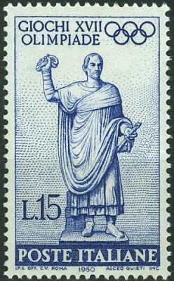 rom1960-3.jpg