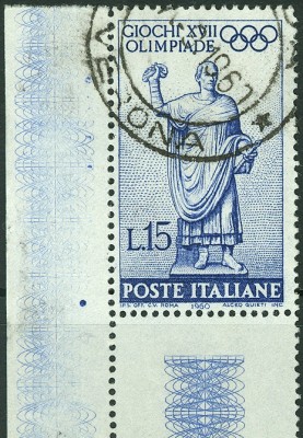 rom1960-3a.jpg
