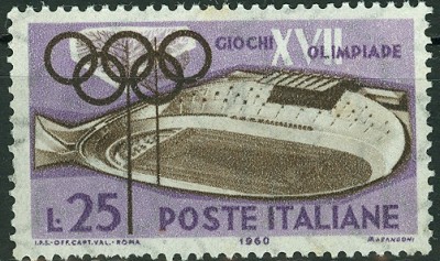rom1960-4.jpg