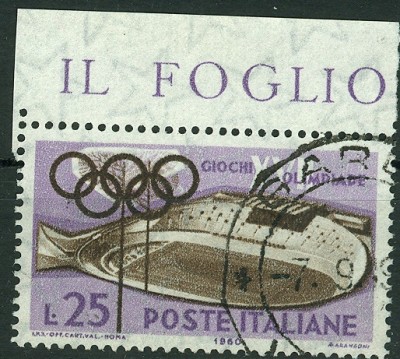 rom1960-4a.jpg