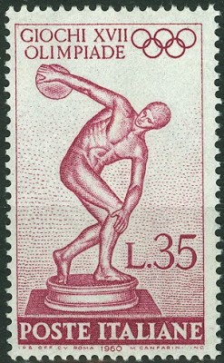 rom1960-5.jpg