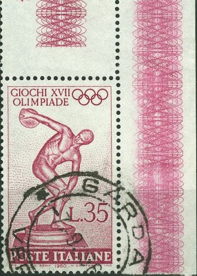 rom1960-5a.jpg
