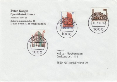 IMG - Kopie.jpg