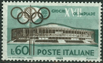 rom1960-6.jpg