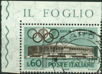 rom1960-6a.jpg