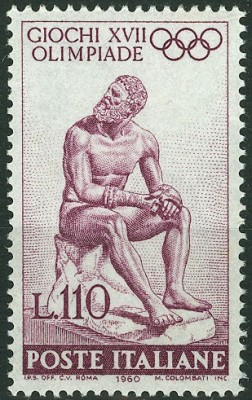 rom1960-7.jpg