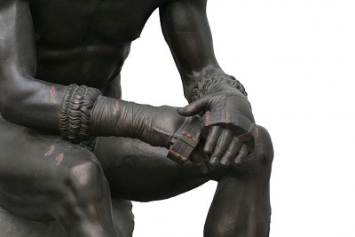 1024px-Boxer_of_quirinal_hands.jpg