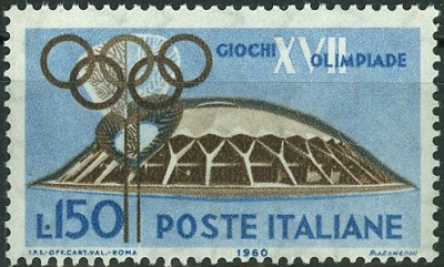 rom1960-8.jpg