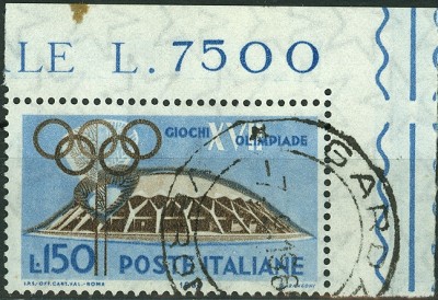 rom1960-8a.jpg