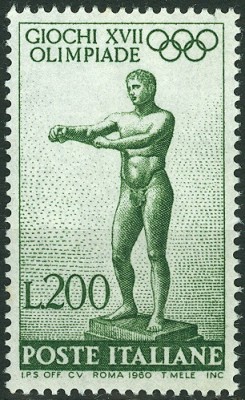 rom1960-9.jpg
