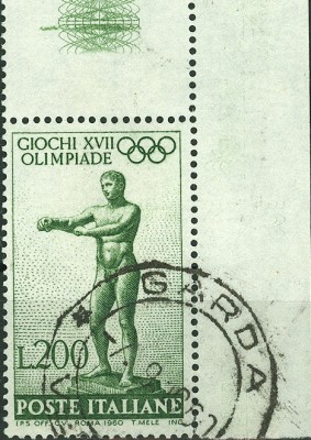 rom1960-9a.jpg