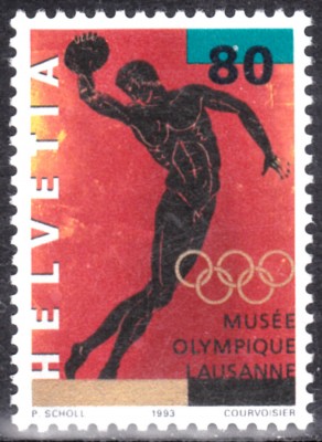 20211009.jpg