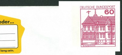 ganzsache aus zeitungsanzeige-2.jpg