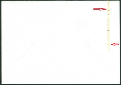 ganzsache aus zeitungsanzeige-3.jpg