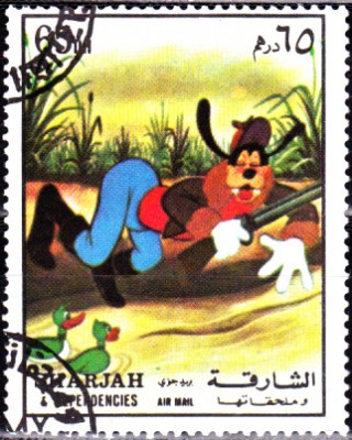 WaltDisneyFiguren_0154.jpg