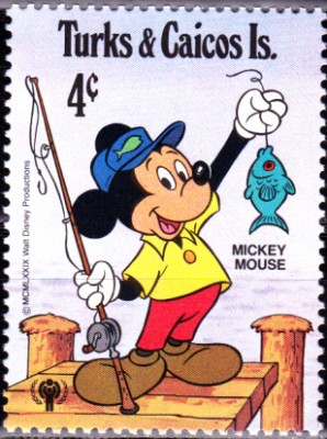 WaltDisneyFiguren_0160.jpg