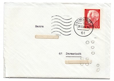 Scan190.jpg