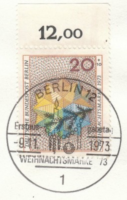 IMG_0005 - Kopie.jpg