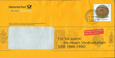 eadpagF420-1.jpg