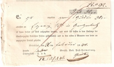 PS 5.jpeg (1.37 MiB) 5702-mal betrachtet PS 5.jpeg