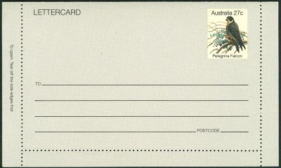 australien-1.jpg