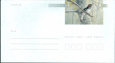 canada-ganzsache-vogelmotiv-1.jpg