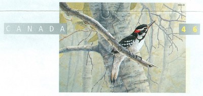 canada-ganzsache-vogelmotiv-2.jpg