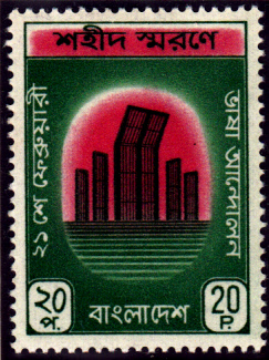 BDMiNR12_0001.jpg